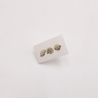 Conchiglie Partecipazione Semplice - immagine 8