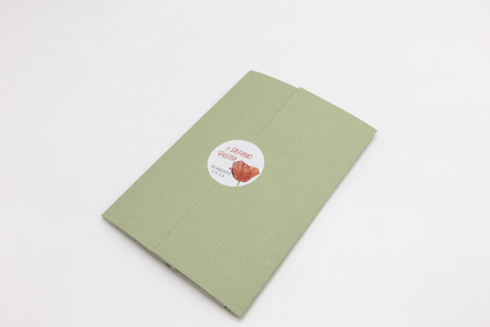 Cover Rettangolare Finestra