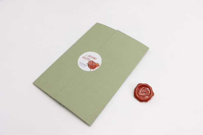 Cover Rettangolare Finestra - immagine 2