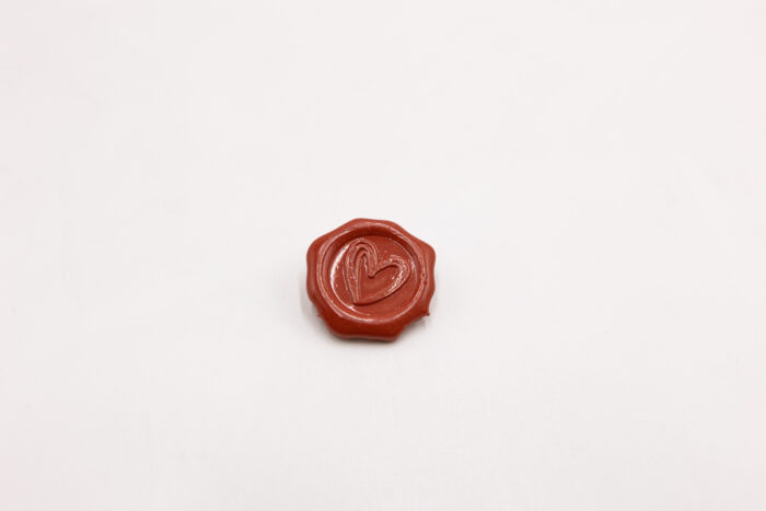Cover Rettangolare Finestra - immagine 3